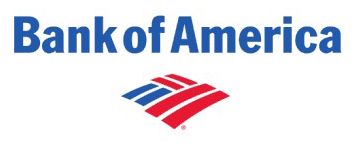 Bank of America