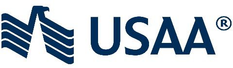 USAA