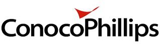 ConocoPhillips