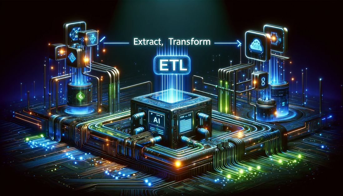 ETL